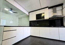 Blk 229 Bishan Street 23 (Bishan), HDB 4 Rooms #606995391
